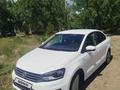 Volkswagen Polo 2015 года за 4 200 000 тг. в Петропавловск