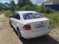 Volkswagen Polo 2015 года за 4 200 000 тг. в Петропавловск – фото 4