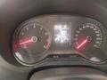 Volkswagen Polo 2015 года за 4 200 000 тг. в Петропавловск – фото 9