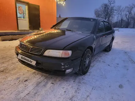 Nissan Maxima 1996 года за 950 000 тг. в Алматы