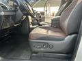 Toyota Land Cruiser Prado 2018 года за 22 650 000 тг. в Алматы – фото 13