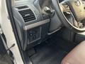 Toyota Land Cruiser Prado 2018 года за 22 650 000 тг. в Алматы – фото 15