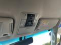 Toyota Land Cruiser Prado 2018 года за 22 650 000 тг. в Алматы – фото 19
