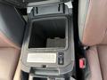Toyota Land Cruiser Prado 2018 года за 22 650 000 тг. в Алматы – фото 18