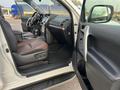 Toyota Land Cruiser Prado 2018 года за 22 650 000 тг. в Алматы – фото 20