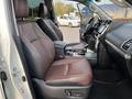 Toyota Land Cruiser Prado 2018 года за 22 650 000 тг. в Алматы – фото 21