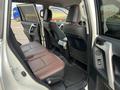 Toyota Land Cruiser Prado 2018 года за 22 650 000 тг. в Алматы – фото 27