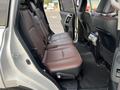 Toyota Land Cruiser Prado 2018 года за 22 650 000 тг. в Алматы – фото 28