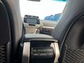 Toyota Land Cruiser Prado 2018 года за 22 650 000 тг. в Алматы – фото 31