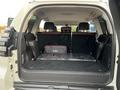 Toyota Land Cruiser Prado 2018 года за 22 650 000 тг. в Алматы – фото 33