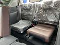Toyota Land Cruiser Prado 2018 года за 22 650 000 тг. в Алматы – фото 35