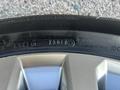 Toyota Land Cruiser Prado 2018 года за 22 650 000 тг. в Алматы – фото 38