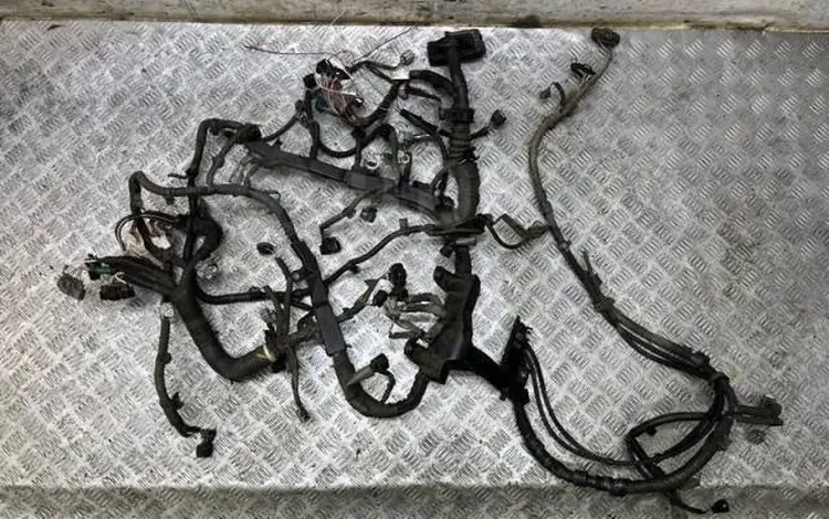 Моторная коса за 100 000 тг. в Алматы