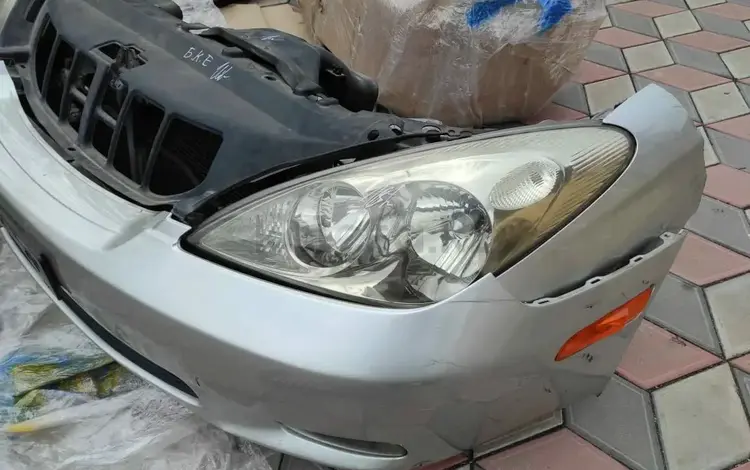 Нускат на lexus es 300 за 400 000 тг. в Шымкент