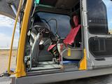 Volvo  EC 2014 годаүшін27 000 000 тг. в Тараз – фото 4
