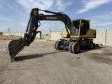 Volvo  EC 2014 годаүшін27 000 000 тг. в Тараз