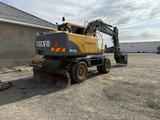 Volvo  EC 2014 годаүшін27 000 000 тг. в Тараз – фото 3