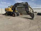 Volvo  EC 2014 годаүшін27 000 000 тг. в Тараз – фото 2