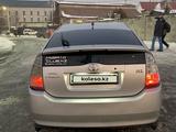 Toyota Prius 2005 года за 4 500 000 тг. в Алматы – фото 5