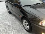 Toyota Avensis 2001 года за 4 000 000 тг. в Усть-Каменогорск – фото 2