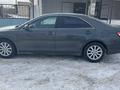 Toyota Camry 2009 года за 5 300 000 тг. в Актау – фото 4