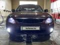 ВАЗ (Lada) Priora 2172 2010 года за 2 500 000 тг. в Усть-Каменогорск – фото 7