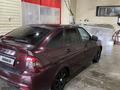 ВАЗ (Lada) Priora 2172 2010 годаfor2 500 000 тг. в Усть-Каменогорск – фото 9