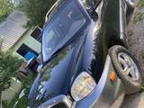 Hyundai Santa Fe 2003 года за 3 000 000 тг. в Шымкент
