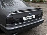 BMW 525 1994 года за 3 500 000 тг. в Алматы