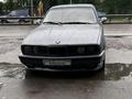 BMW 525 1994 годаүшін2 700 000 тг. в Алматы – фото 9