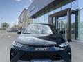 Haval H6 GT 2025 года за 12 800 000 тг. в Алматы – фото 2