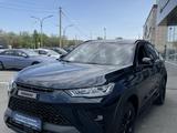 Haval H6 GT 2025 годаүшін12 800 000 тг. в Алматы