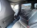 Haval H6 GT 2025 года за 12 800 000 тг. в Алматы – фото 7
