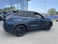 Haval H6 GT 2025 года за 12 800 000 тг. в Алматы – фото 5