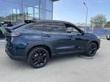 Haval H6 GT 2025 годаүшін12 800 000 тг. в Алматы – фото 5