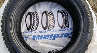 Шины мишлен 245/45r19 за 280 000 тг. в Петропавловск