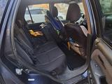Honda CR-V 2006 года за 4 000 000 тг. в Павлодар – фото 4