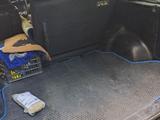 Honda CR-V 2006 года за 4 000 000 тг. в Павлодар – фото 5