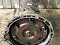 АКПП на Лексус GS LS460, Tайота Crown Majesta с установкой, гарантия, Япони за 300 000 тг. в Алматы