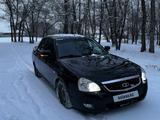 ВАЗ (Lada) Priora 2170 2012 годаүшін2 499 999 тг. в Алматы – фото 2