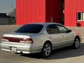 Nissan Cefiro 1998 годаfor2 200 000 тг. в Алматы – фото 6