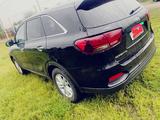 Kia Sorento 2020 годаfor13 000 000 тг. в Алматы – фото 4