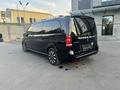 Mercedes-Benz EQV 2021 годаfor32 000 000 тг. в Алматы – фото 5