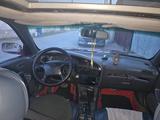 Toyota Camry 1993 года за 1 300 000 тг. в Алматы – фото 2