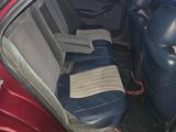 Toyota Camry 1993 года за 1 300 000 тг. в Алматы