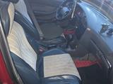 Toyota Camry 1993 года за 1 300 000 тг. в Алматы – фото 3