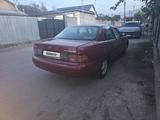 Toyota Camry 1993 года за 1 300 000 тг. в Алматы – фото 4