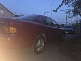 Toyota Camry 1993 года за 1 300 000 тг. в Алматы – фото 5