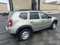 Renault Duster 2014 годаfor5 100 000 тг. в Усть-Каменогорск – фото 5