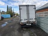 BAW Yusheng 2012 года за 3 300 000 тг. в Павлодар – фото 4